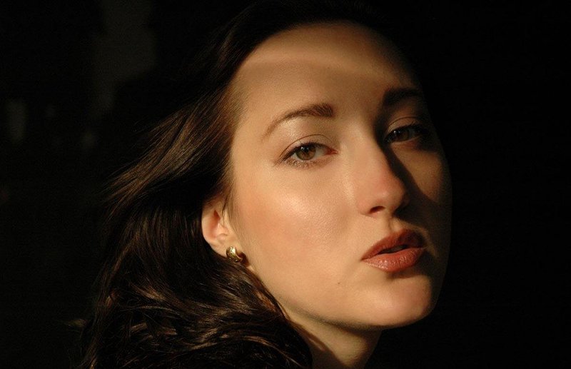 Валюша, 29 лет, 6 размер груди